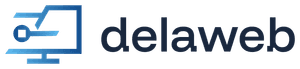 Delaweb