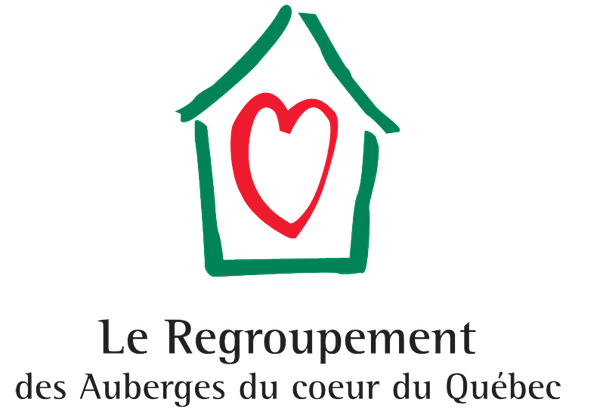 Auberges du Cœur du Québec